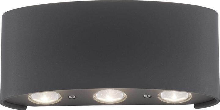 Immagine prodotto Paul Neuhaus Carlo (120 lm)