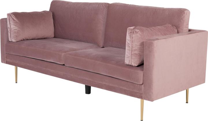 Produktbild Venture Home Sofa Boom (3-Sitzer)