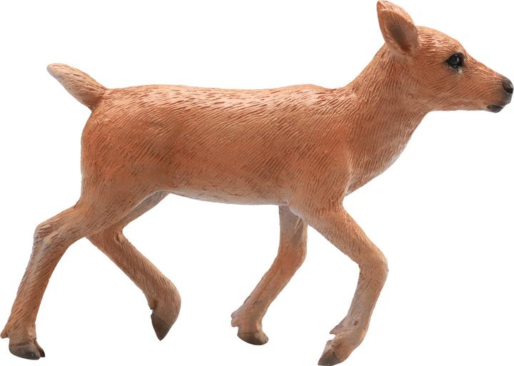 Produktbild Animal Planet Rentier Kalb
