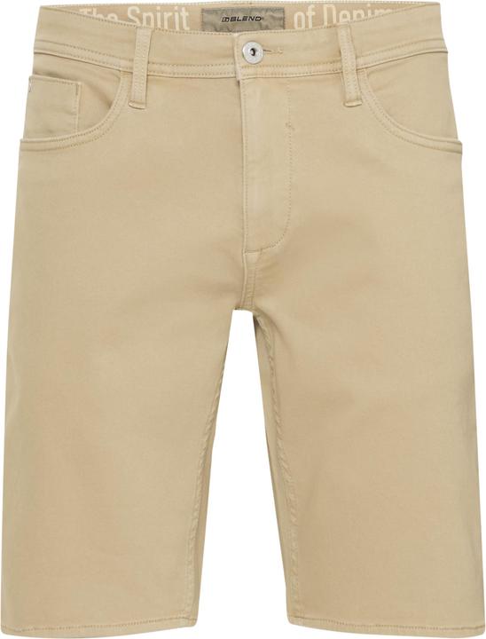 Immagine prodotto Blend Twister (XL)