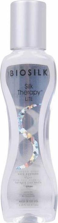 Immagine prodotto BioSilk Terapia della seta LITE 67 (67 ml)