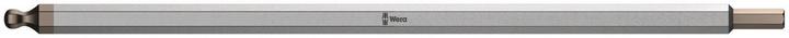 Productafbeelding Wera 84 Combinatieblad (Hex)
