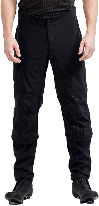 Produktbild Craft ADV Bike Offroad Subzero (L)