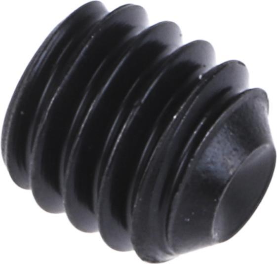 Immagine prodotto RS PRO Vite a tazza M4x4mm