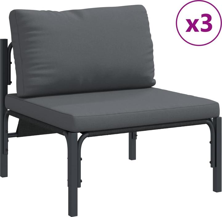 Produktbild vidaXL Kaylee