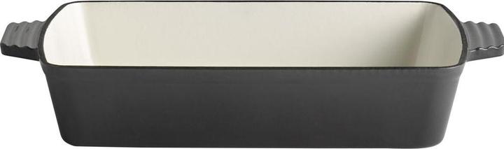 Anthracite, Creamy, Grey