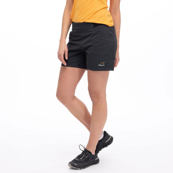 Produktbild Bergans Y LightLine Vapor (M)