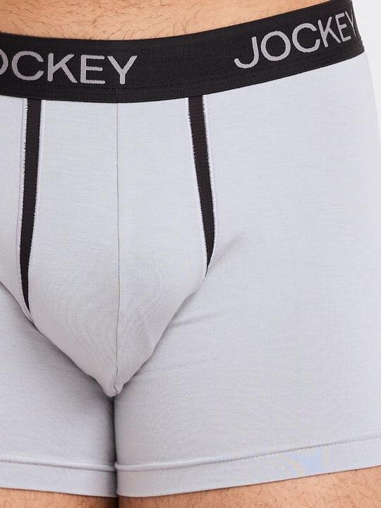 Actual product image Jockey Trunk Chafe Proof (XXL, pack of 2)