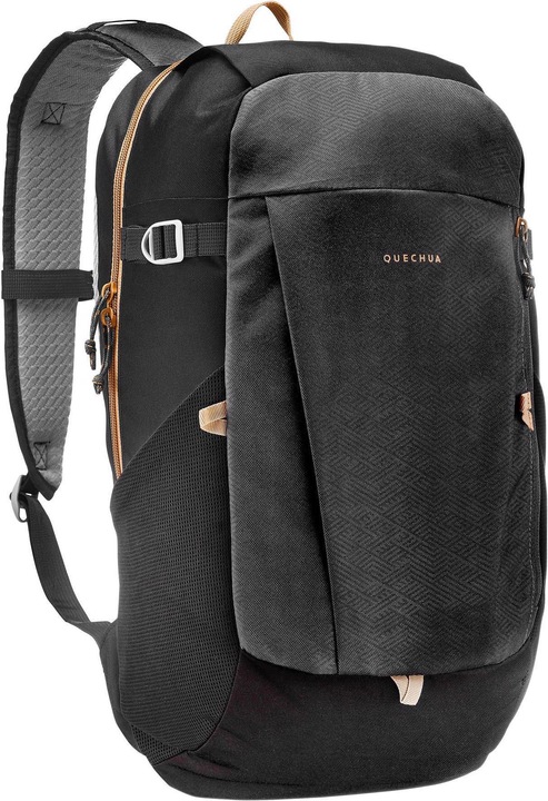 Image du produit Quechua NH Arpenaz 100 (20 l)