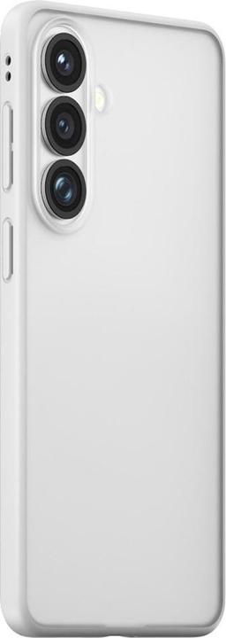 BlueO - APE Matte Series - Samsung Galaxy S26 - Grey (Samsung Galaxy S26)