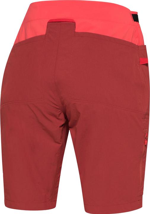 Actual product image Haglöfs Roc Spitz (42)