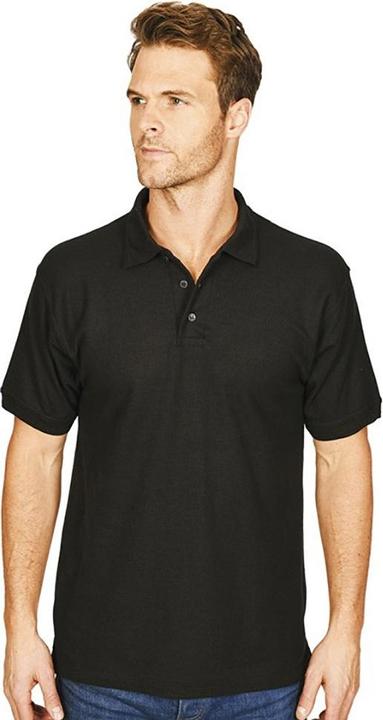 Immagine prodotto Absolute Apparel UTAB105 P (S)