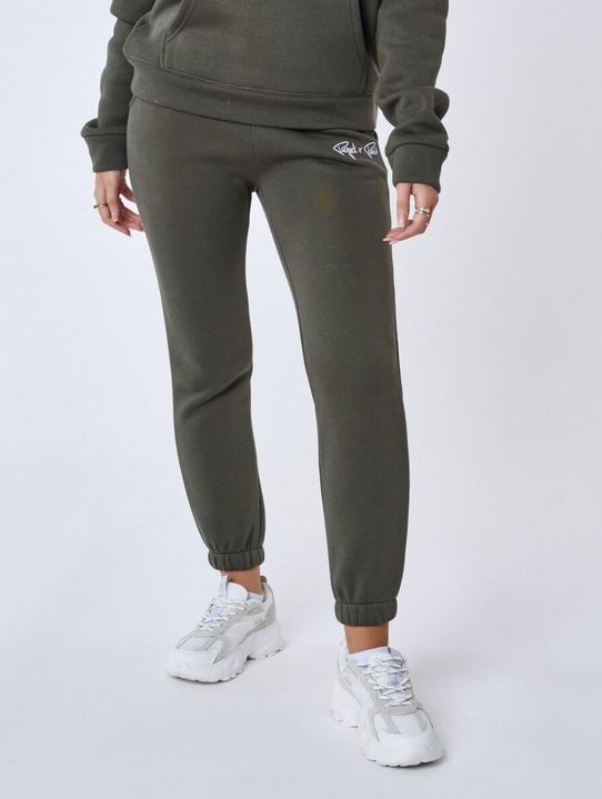 Produktbild Project X Paris Essentials (S)