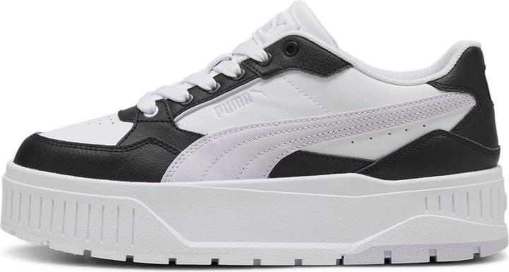 Immagine prodotto Puma Idolo di Karmen II (39)