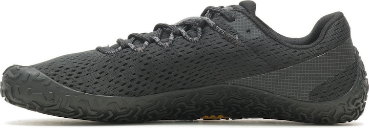 Produktbild Merrell Vapor Glove 6 (47)