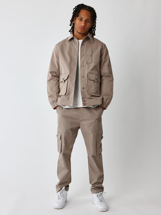 Immagine prodotto Project X Paris Workwear (S)