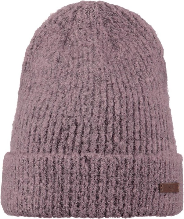 Actual product image Barts Lennon (One size)