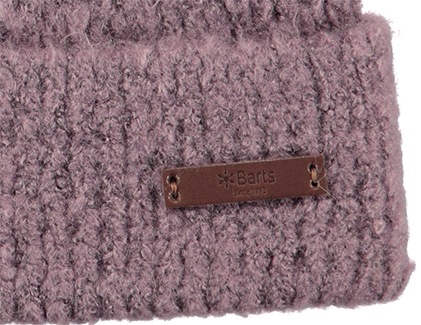 Actual product image Barts Lennon (One size)