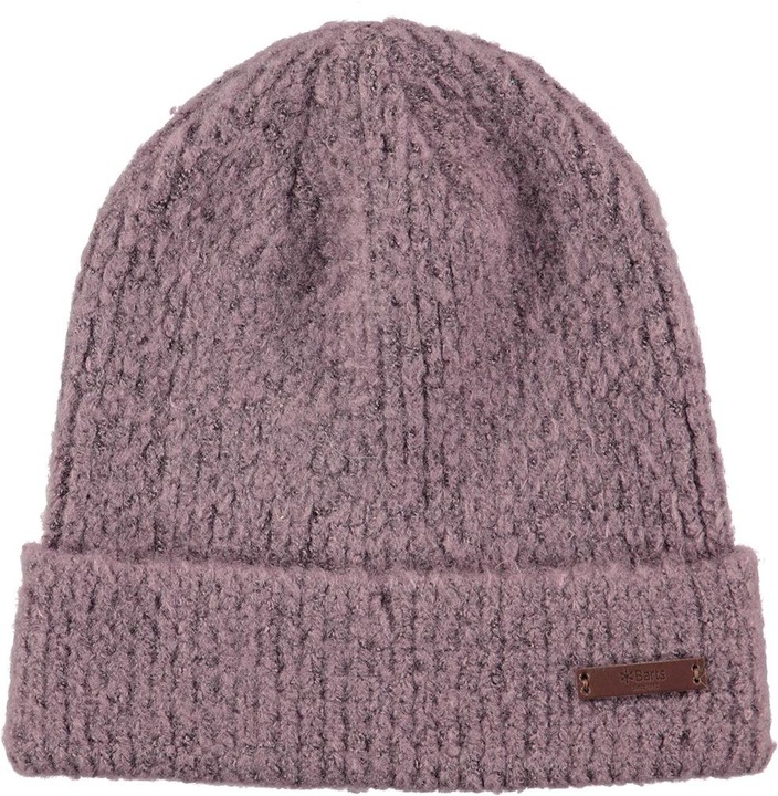 Actual product image Barts Lennon (One size)