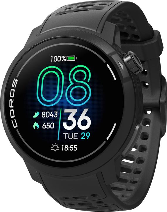 Actual product image Coros Pace Pro (46 mm)
