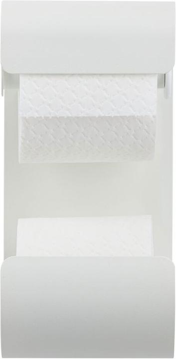 Productafbeelding Sealskin Papierhouder Brix wit