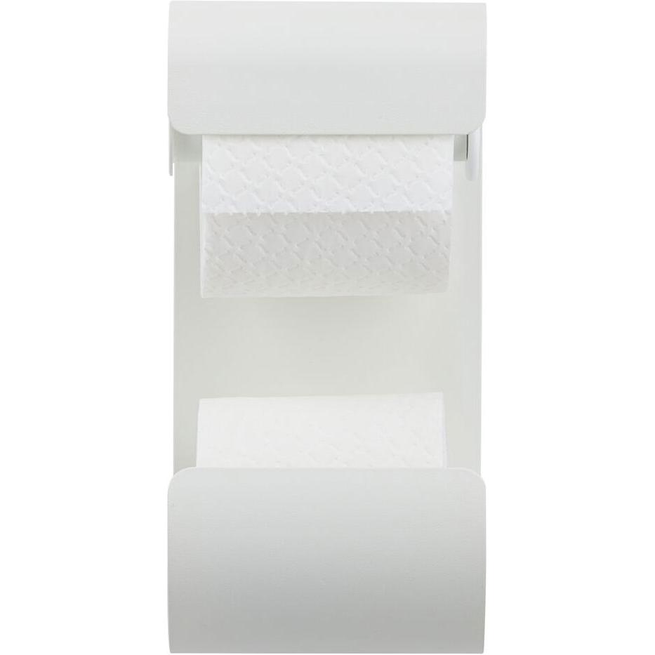 Thumbnail - Sealskin, Toilettenpapierhalter, Brix