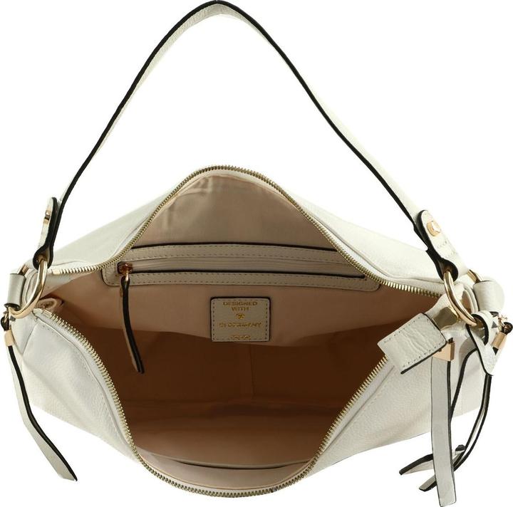 Image du produit Picard Java Shoulder Bag