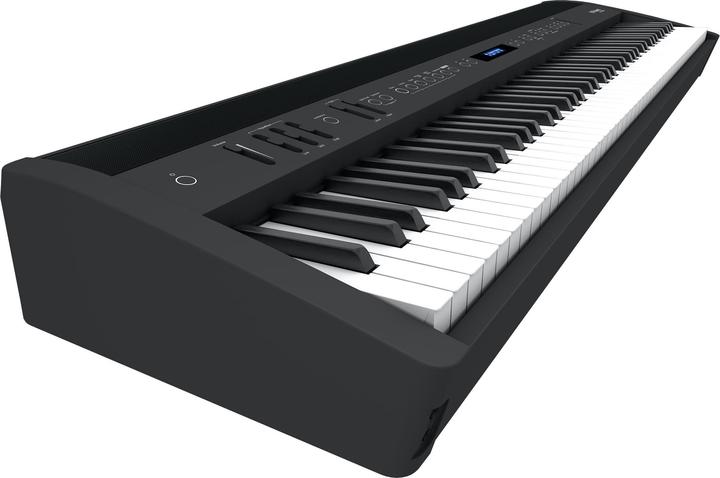 Produktbild Roland FP-60X Digital Piano (88 Tasten)
