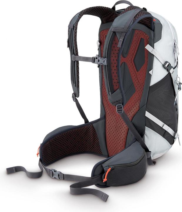 Actual product image Rab Protium 20 - Wanderrucksack (20 l)