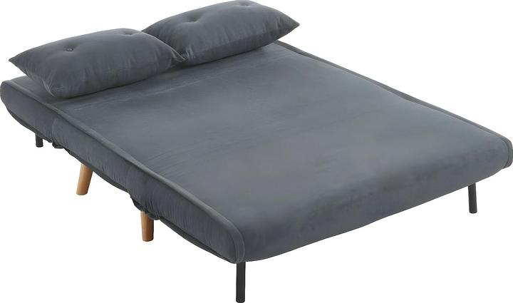 Image du produit Vente-unique Valerio (2 places)