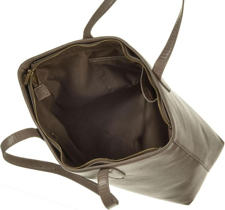 Immagine prodotto Betty Barclay Shopper