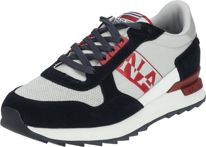 Image du produit Napapijri Sneaker (42)