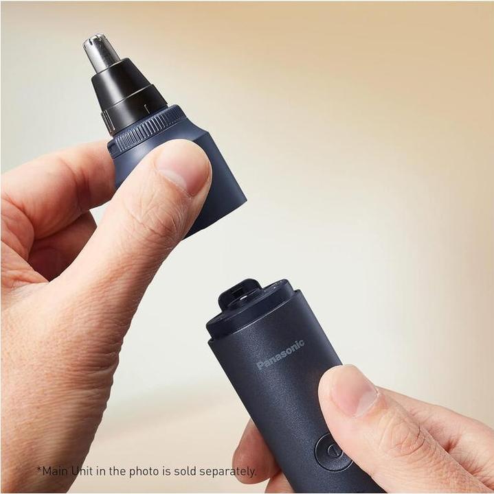 Produktbild Panasonic ER-CNT1 (1 x)