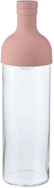 Hario Filter-In (0.75 l)