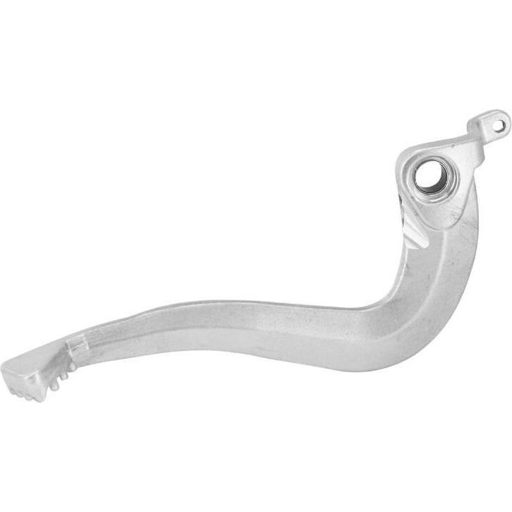 Kutvek, Motorrad Zubehör, 50 Mrt, Mrt Pro (Oem 0-000.730.0731)