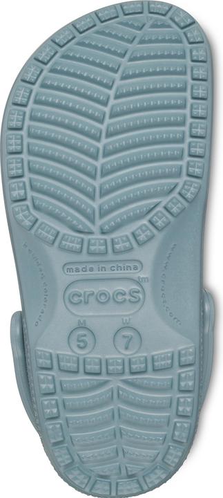 Image du produit Crocs Classic Clog (37, 37.5, 38)