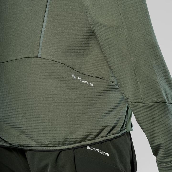 Produktbild Salewa Pedroc Wind Kapuzenjacke (50, L)