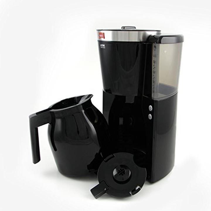 Produktbild Melitta Look4Therm