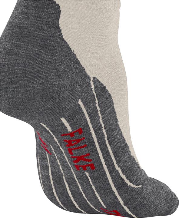 Immagine prodotto Falke TK5 Wander Short (35 - 36)