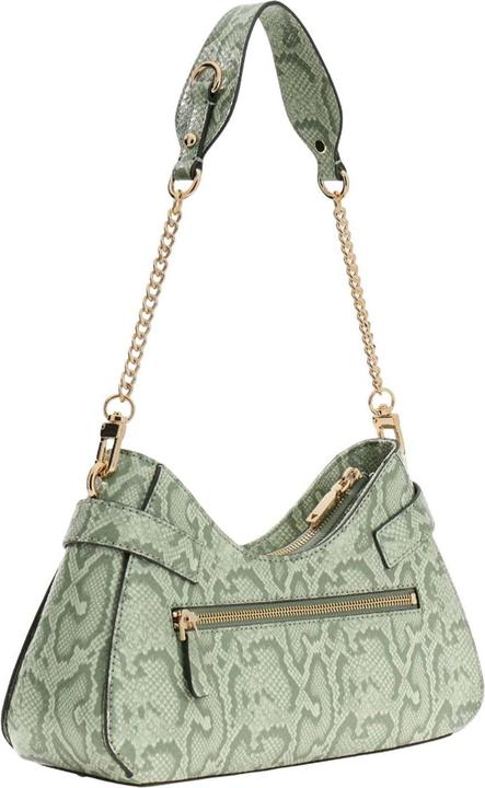 Immagine prodotto Guess Serenova Shoulder Bag