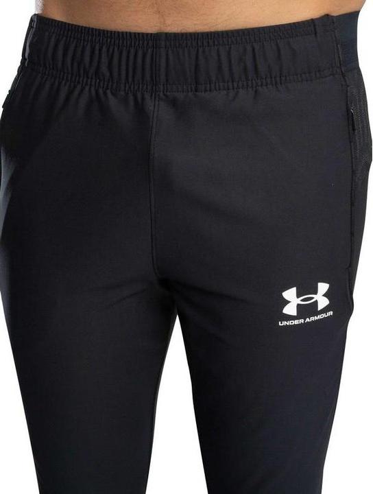 Produktbild Under Armour Challenger Pro (L)