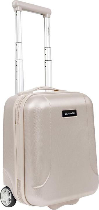 Produktbild Carryon Skyhopper Sottosedile (19 l)