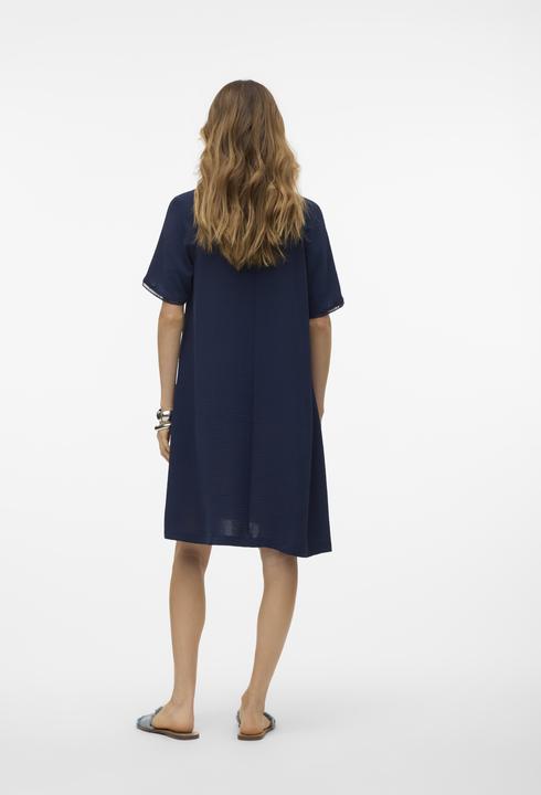 Image du produit Vero Moda VMALVA Robe courte Robe (XS)
