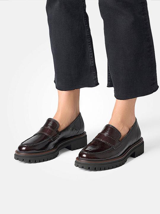 Image du produit Paul Green Loafers (39)