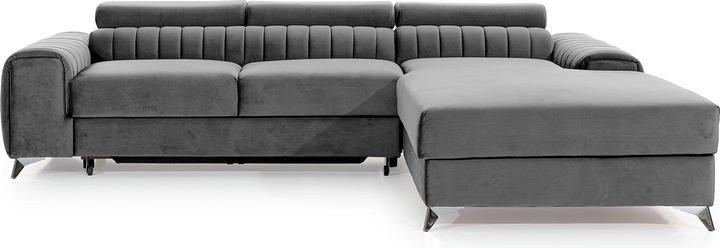 Dark Gray Leve 6