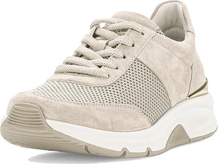 Immagine prodotto Gabor rollingsoft sensitive 86.897.33 (42.5)