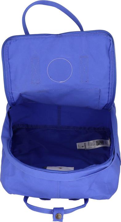 Actual product image Fjällräven Kånken (16 l)