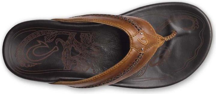 Immagine prodotto OluKai Mea Ola (42)