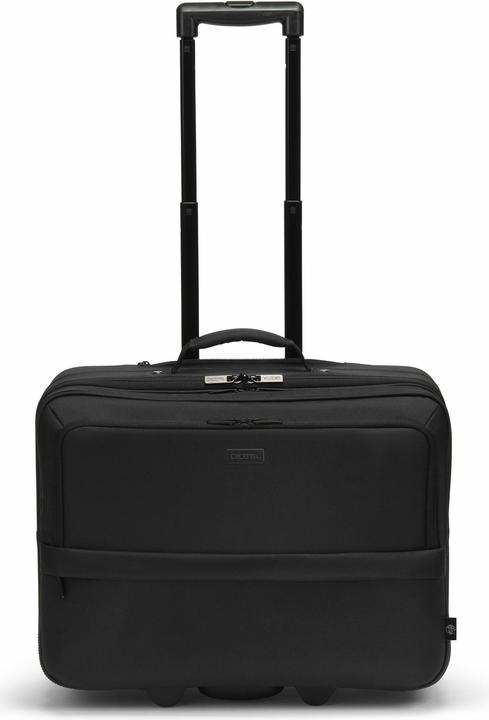 Image du produit Dicota Valise Eco Multi Roller CORE 15-17.3 (28 l)