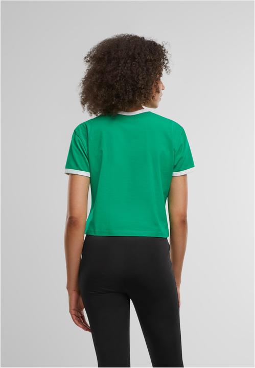 Produktbild Urban Classics Contrast Retro (M)